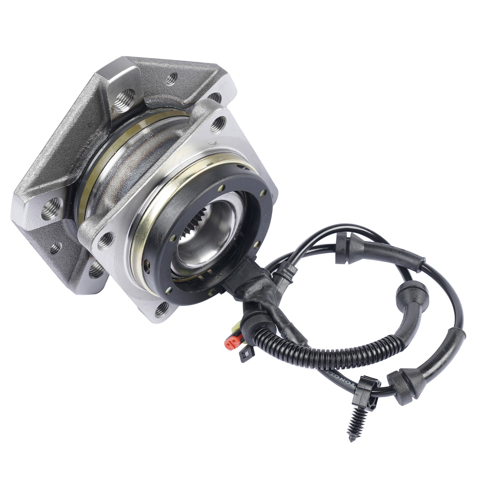 Maserati Quattroporte 2003-2019 Hub bearing assemblies 90 pcs P/N 000197118