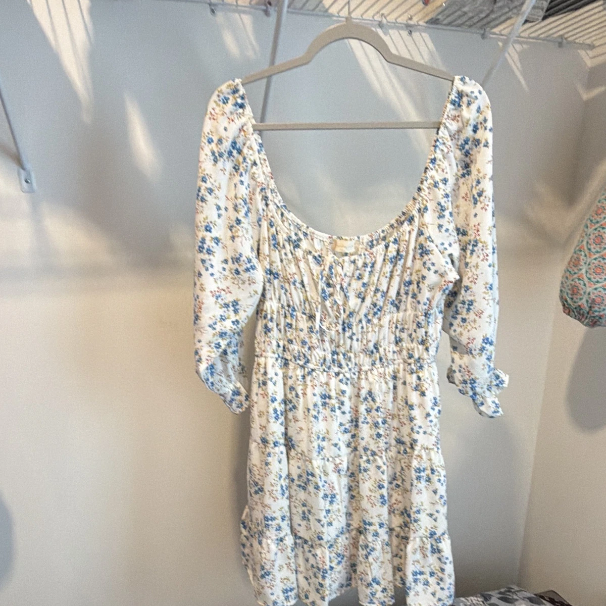 Altar'd State Dresses for Women for sale - eBay Altar'd State Dresses for Women for sale - eBay