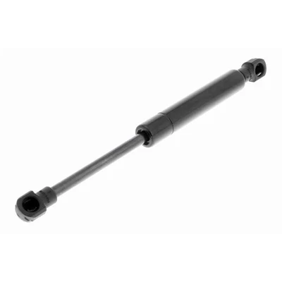 Vaico Amortisseur Pour Le Coffre Pour Porsche 911 Boxster - Photo 1/4