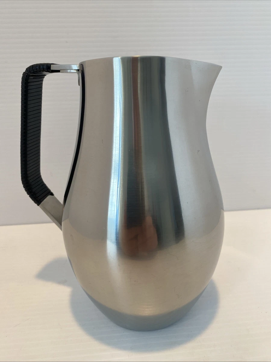 Reed & Barton Jug & Pitchers for sale | eBay