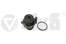 vika Wasserpumpe Motorkühlung 11210829801 Aluminium für VW PASSAT B5 3B3 Variant