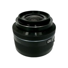 Samsung NX 20-50mm Focal Camera Lenses for sale - eBay