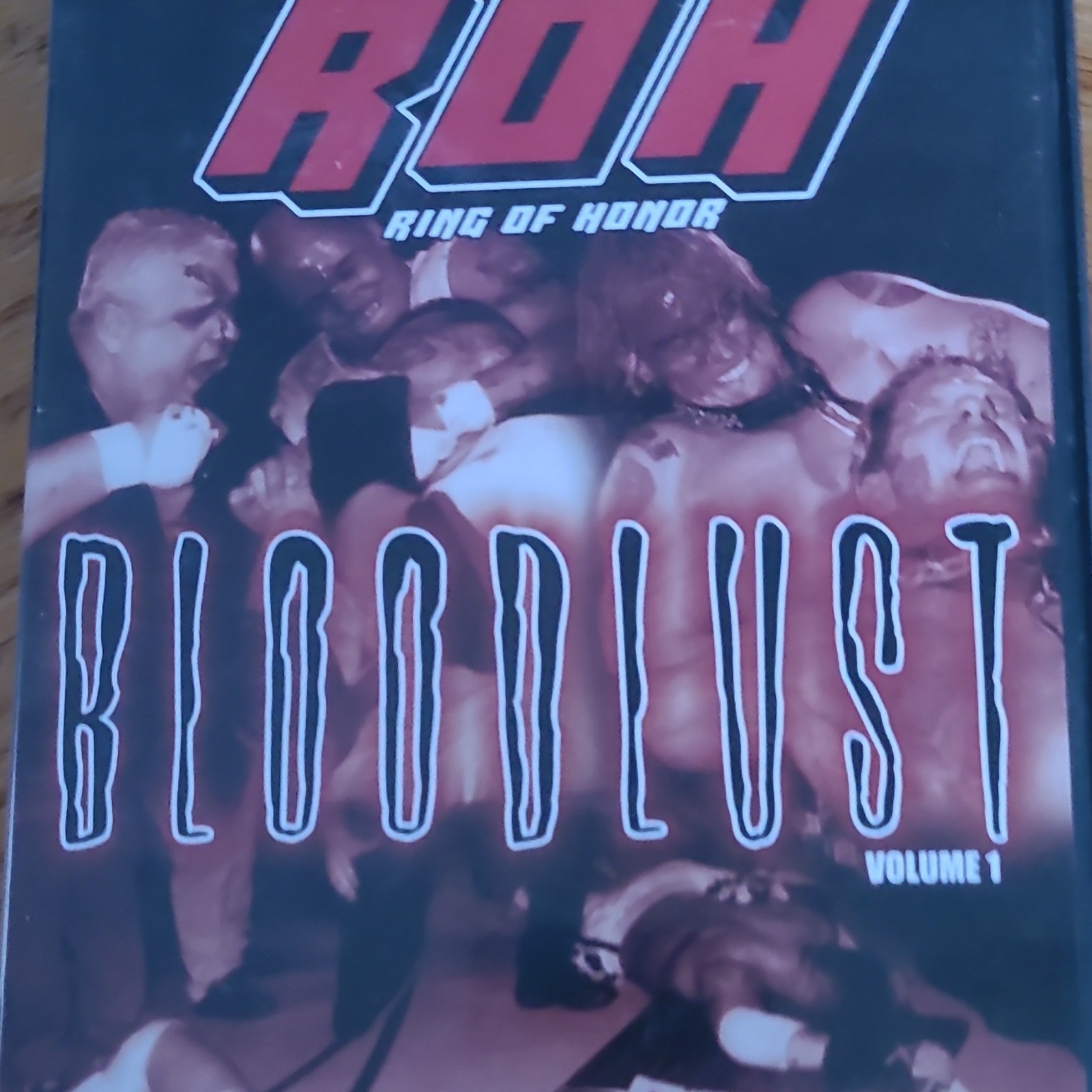 Ebay Item For Sale