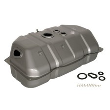 BLIC 6906-00-8135007P Kraftstoffbehälter Kraftstofftank für TOYOTA LAND CRUISER