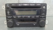Autoradio Mazda PREMACY
