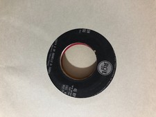 Disco 45 Giri Nico Fidenco Legata A Un Granello Di Sabbia Ridi Ridi RCA