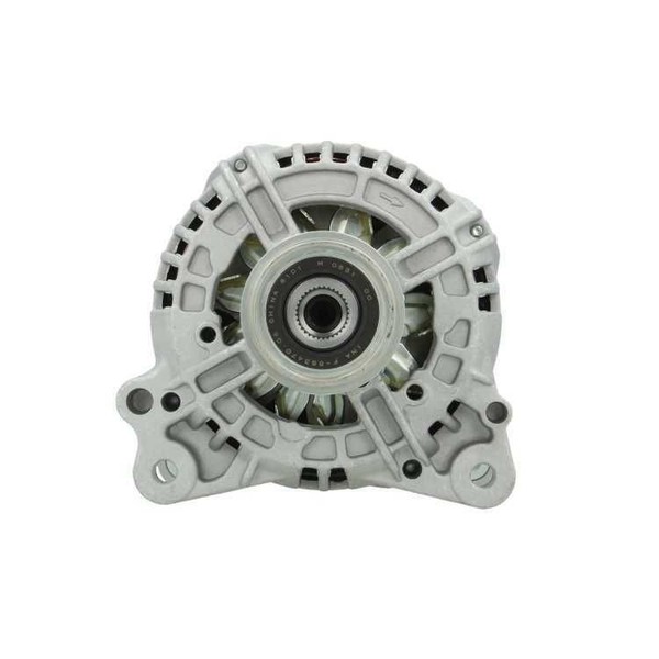 BV PSH Generator 305.540.150.010 FüR Audi Chrysler Dodge Ford Jeep Seat VW-image
