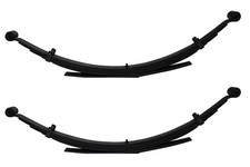 Skyjacker Cr14 Rear 4 Lift Leaf Spring For 69-94 Chevygmc 4wd