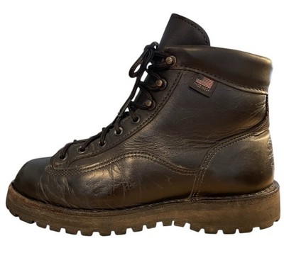 Danner Explorer 45200 6