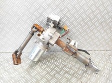 Pompe direction assistée Kia PICANTO