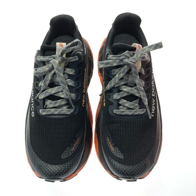 ★ニューバランス★スニーカー★MTMORCK3 BLACK★ユニセックス New Balance Mtmorck3 Size Men'S Black | eBay