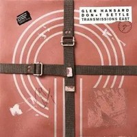 Don't Settle (Transmissions East) | Glen Hansard | Audio-Cd | CD | 2026