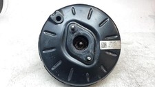 2Q1614105R bremskraftverstärker SEAT IBIZA KJ1 1.0 TSI mocep1330669