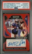 2024 Panini Prizm Draft Picks Football Checklist Guide in-content 17