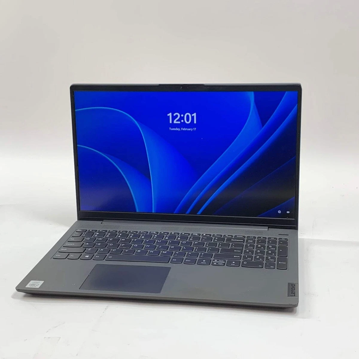 Lenovo PC 12 GB RAM 512 GB SSD Capacity Laptops for sale | eBay