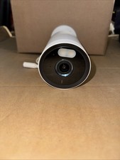 eufy Security eufyCam E330 Professional Add-On Camera 4K Outdoor Cam