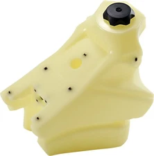 IMS Fuel Tank 3.2 Gallon Natural #113338-N2 KTM