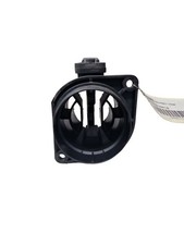 LUFTMENGENMESSER VW Polo V (6R) Hatchback 1.4 TDI 12V 90 (CUSB) 04L906461B