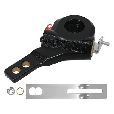 10 Splines Auto Slack Adjuster for Haldex Peterbilt Mack Freightliner Eaton