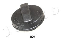 Verschluss Kraftstofftank Japko 148021 FüR Scania