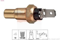 EPS 1.830.080 Sensor, KüHlmitteltemperatur FüR Daihatsu Ford USA Hyundai Isuzu