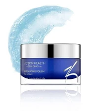 Zo Exfoliating Polish 65 g/2.3 oz For All Skin Types New In Box