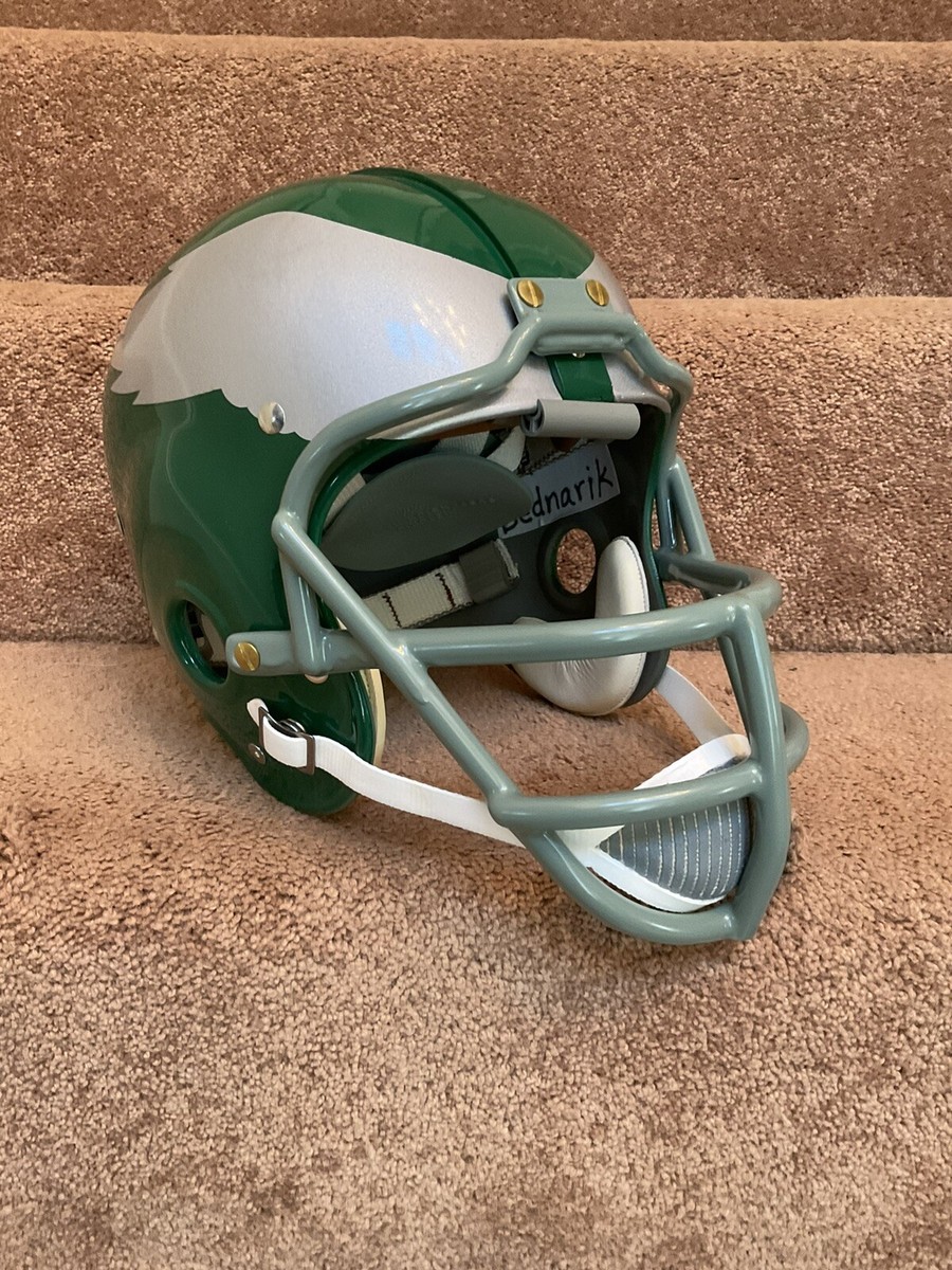 Philadelphia Eagles Painted Wings RK4 Style Suspension