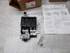 GE, THQMV175E, Circuit Breaker, 175 Amps 120/240V  (  NEW  )