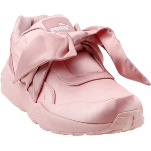fenty baby shoes