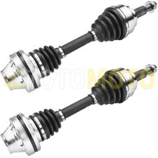 Essieu Porsche CAYENNE