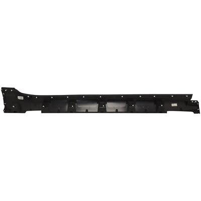 GMページ Genuine GM Rear Body Fuse Block 84446208 | eBay