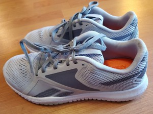 reebok flexagon force women's