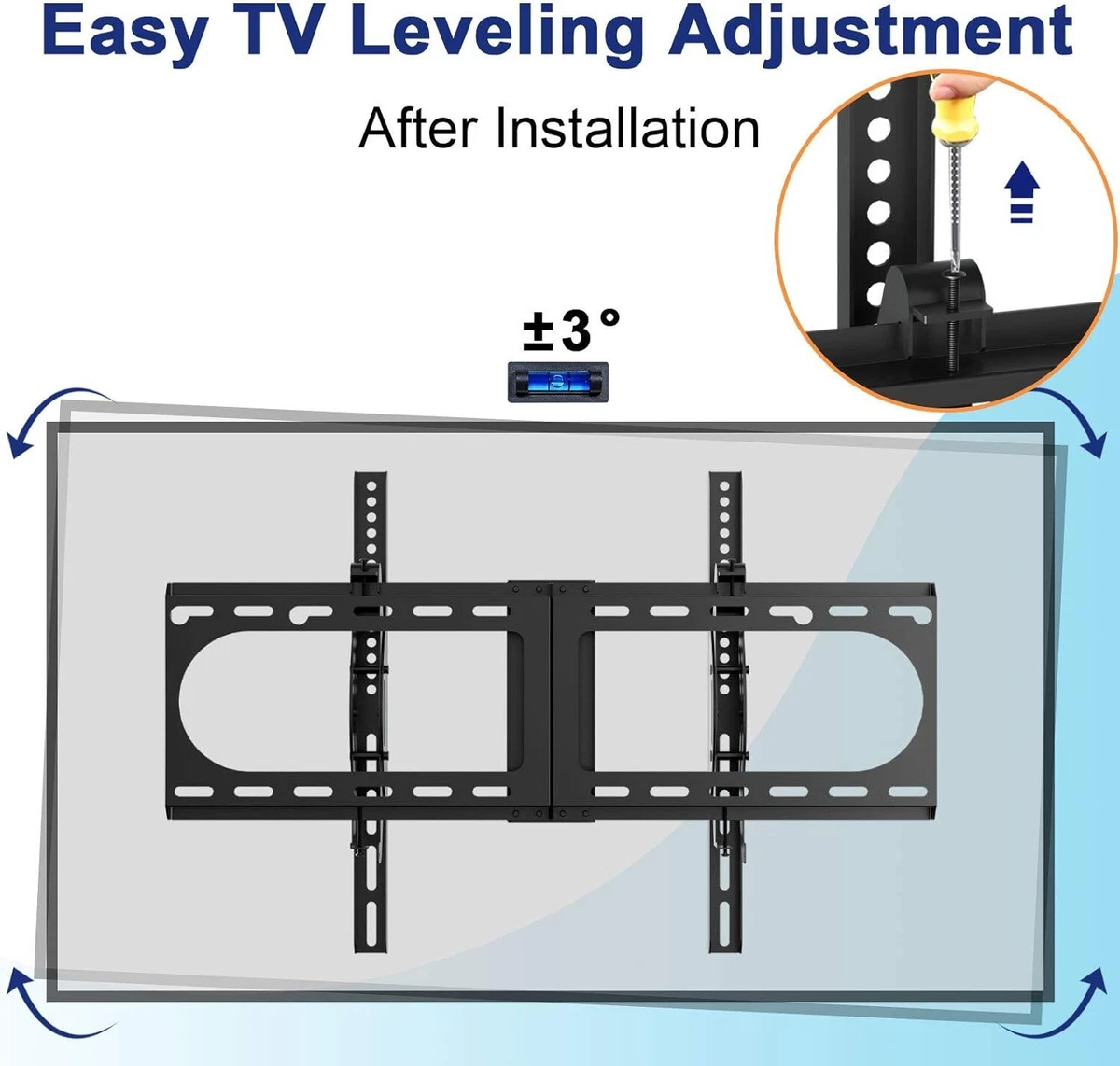 Rentliv 2024 tv stand