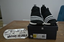 adidas NMD R2 Athletic Shoes for Men for sale | Authenticity Guarantee |  Afterpay | eBay Australia