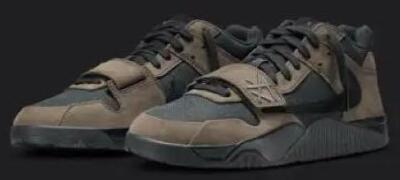 Jordan Jumpman Jack TR Black Thunder Blue for Sale | Authenticity