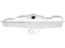 For 1990-1997 Ford F350 Fuel Tank JC Whitney 29585BBHZ 1991 1992 1993 1994 1995