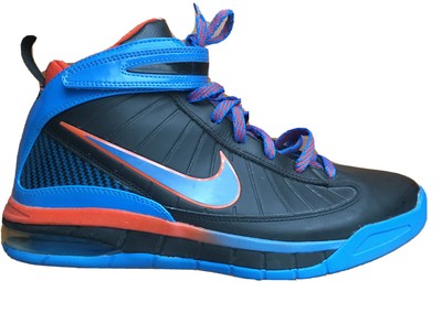 nike air max 09 mens