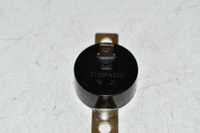 NEW CKE Z150PA20C Varistor, MO; 200V; 6500A; 2400pF