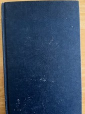 HOW TO BUILD PROXIMITY DETECTORS AND METAL LOCATORS 1966 EDITION VINTAGE