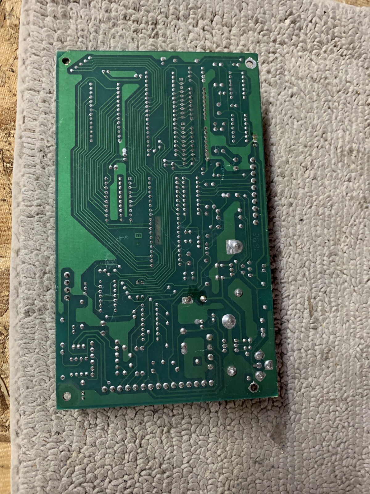 Picture 3 of 3