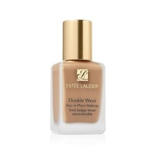 Used - Estee Lauder Double Wear Stay-in-Place 24-Hour Matte Foundation 1oz, 3C1
