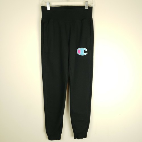 Champion Vintage Reverse Weave 
