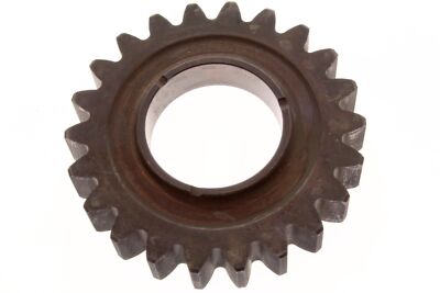 ୨୧ Honda GEAR (22T) 23481-MEN-A50 OEM NEW | eBay UK