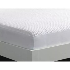 Bedgear Dri-Tec 5.0 Moisture Wicking Performa...