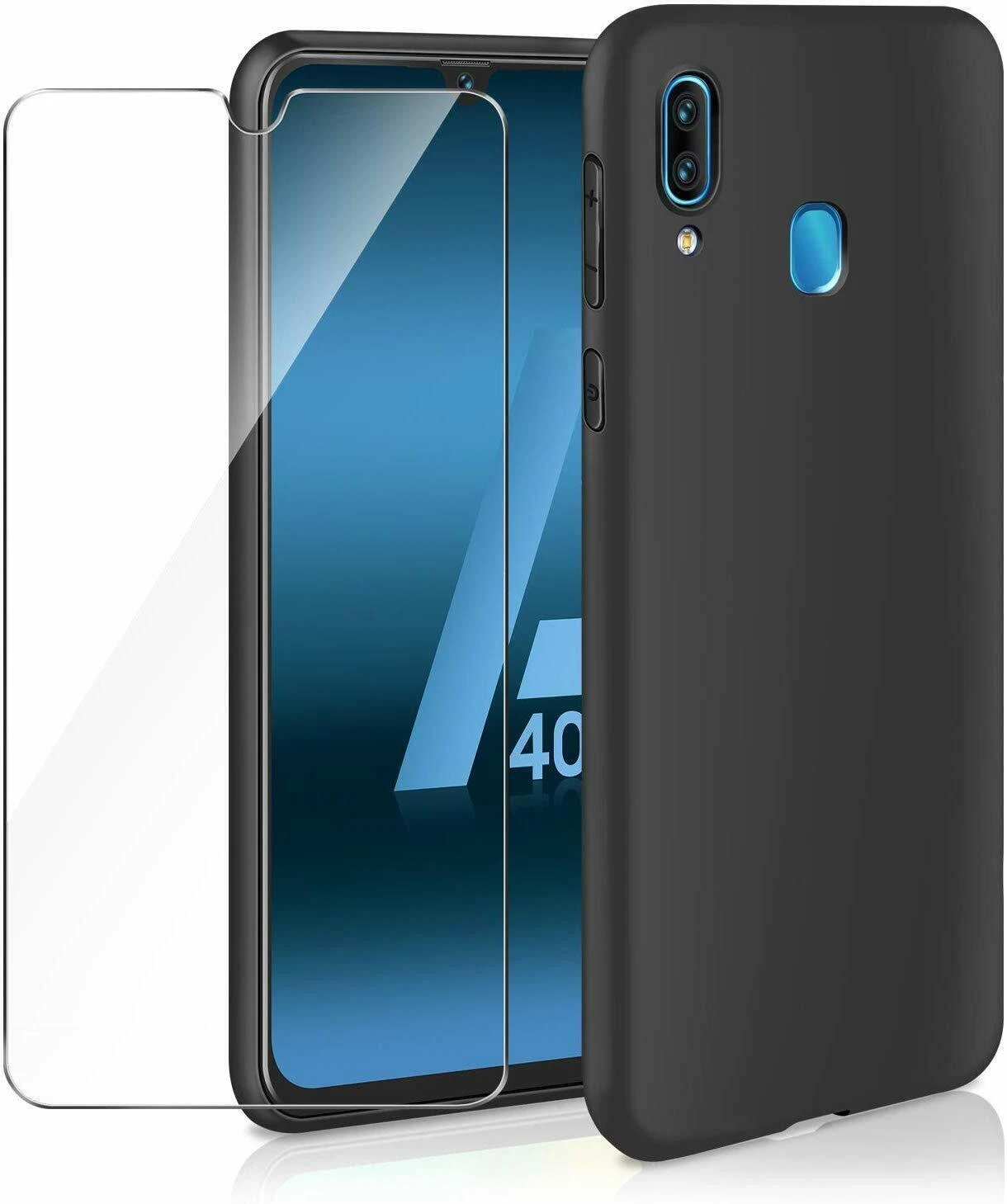Foto 2 di 2