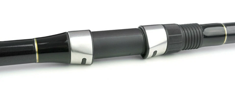 CANNA SHIMANO SURFCASTING VENGEANCE DX TE SURF SHIMANO SHOP - Immagine 4 di 4