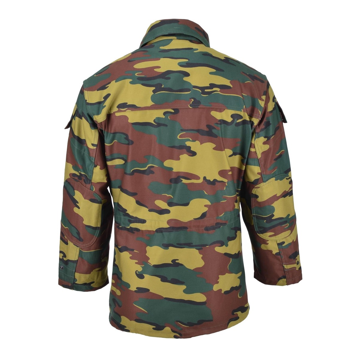 ジャケット・アウター ace general store US ARMY JKT suchmos il_fullxfull.5330302225_p2rd.jpg