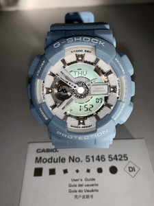 ga110dc