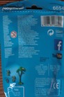Foto 3 di 12