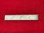 thumbnail 1  - Starrett B4-4R Blade Only for Combination Set 4&#034;  IN STOCK